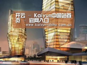 案例展示三