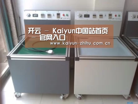 产品名称一