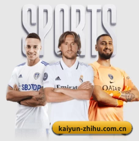 kaiyun-zhihu.com.cn APP